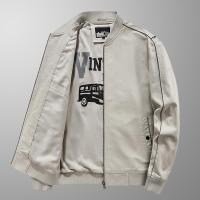 cms/erpbt/backend/web/uploads/erp/collection/images/Men Clothes/QIWENXIN/EN827471/img_b/EN827471_img_b_1